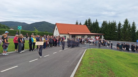 Parada 7